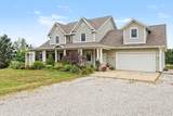 688 Ladyman Road - Photo 3