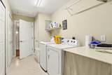 688 Ladyman Road - Photo 30