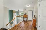 688 Ladyman Road - Photo 31