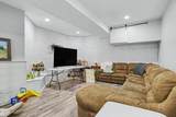 688 Ladyman Road - Photo 32