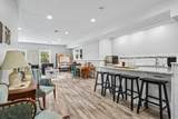 688 Ladyman Road - Photo 33