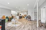 688 Ladyman Road - Photo 34