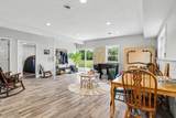 688 Ladyman Road - Photo 35