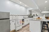 688 Ladyman Road - Photo 36