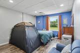 688 Ladyman Road - Photo 37