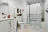 688 Ladyman Road - Photo 39