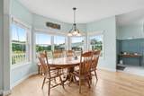 688 Ladyman Road - Photo 4