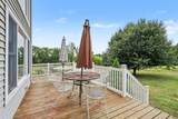 688 Ladyman Road - Photo 40