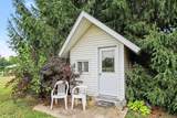 688 Ladyman Road - Photo 41