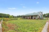 688 Ladyman Road - Photo 42