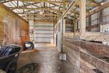 688 Ladyman Road - Photo 43