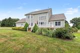 688 Ladyman Road - Photo 44