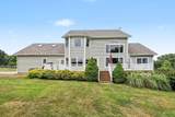 688 Ladyman Road - Photo 45
