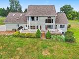 688 Ladyman Road - Photo 46