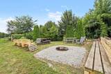 688 Ladyman Road - Photo 47