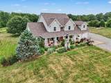 688 Ladyman Road - Photo 48
