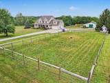 688 Ladyman Road - Photo 49