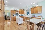 688 Ladyman Road - Photo 5