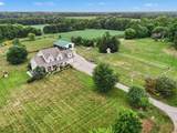 688 Ladyman Road - Photo 50