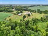 688 Ladyman Road - Photo 51