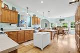 688 Ladyman Road - Photo 6
