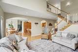 688 Ladyman Road - Photo 7