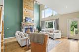 688 Ladyman Road - Photo 8