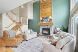 688 Ladyman Road - Photo 9