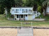 8980 Loveless Drive - Photo 1