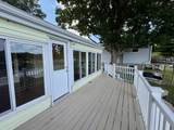 8980 Loveless Drive - Photo 13