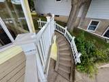 8980 Loveless Drive - Photo 14