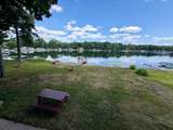 8980 Loveless Drive - Photo 15