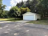 8980 Loveless Drive - Photo 16