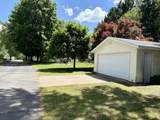 8980 Loveless Drive - Photo 17
