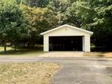 8980 Loveless Drive - Photo 18