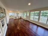 8980 Loveless Drive - Photo 19