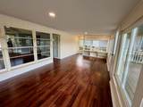 8980 Loveless Drive - Photo 20