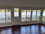 8980 Loveless Drive - Photo 21