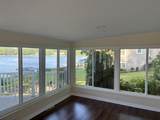 8980 Loveless Drive - Photo 22
