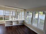 8980 Loveless Drive - Photo 23