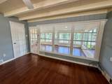 8980 Loveless Drive - Photo 24