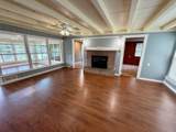8980 Loveless Drive - Photo 25