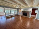 8980 Loveless Drive - Photo 26