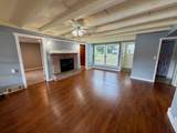 8980 Loveless Drive - Photo 27