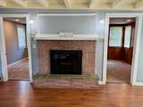 8980 Loveless Drive - Photo 28