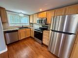 8980 Loveless Drive - Photo 29