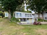 8980 Loveless Drive - Photo 3