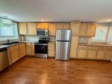 8980 Loveless Drive - Photo 30
