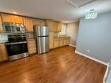 8980 Loveless Drive - Photo 31