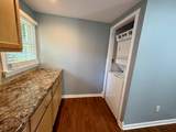 8980 Loveless Drive - Photo 32